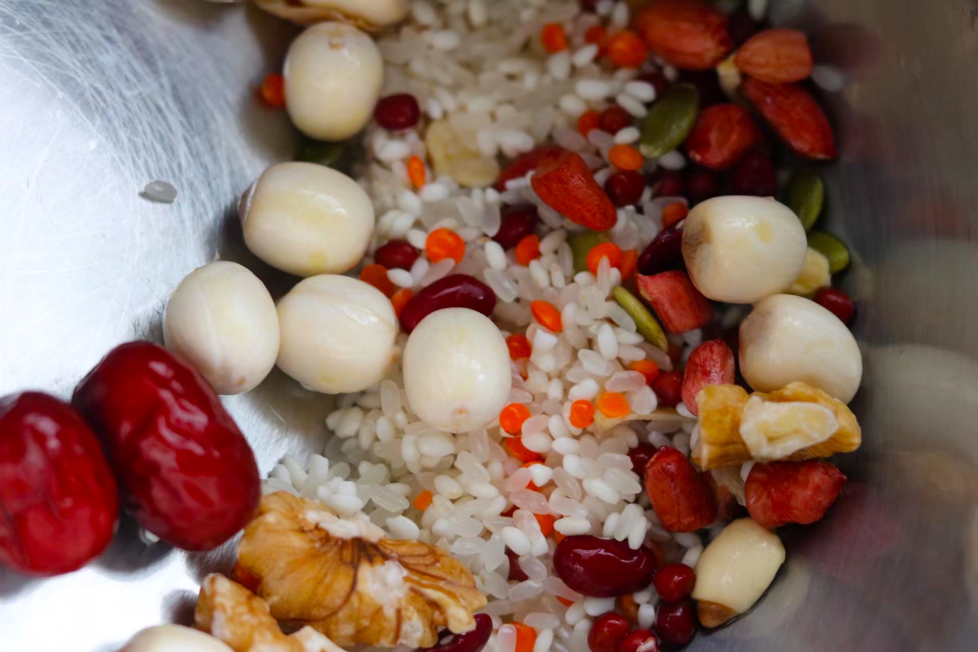 阳后刀片嗓吃什么药,阳了后刀片嗓几天能好