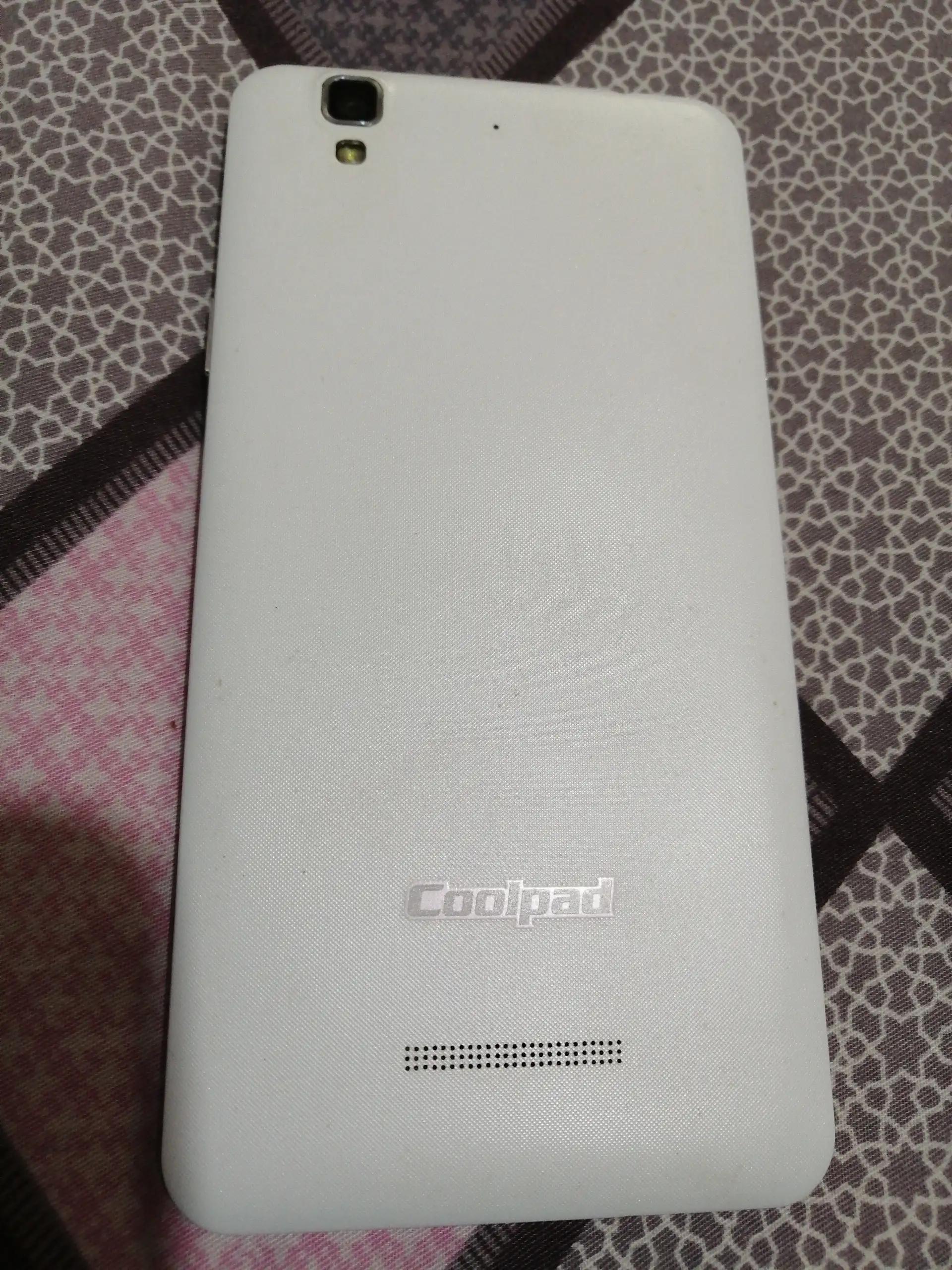 至今还在使用的老手机品牌,十年前最火的手机品牌有哪些