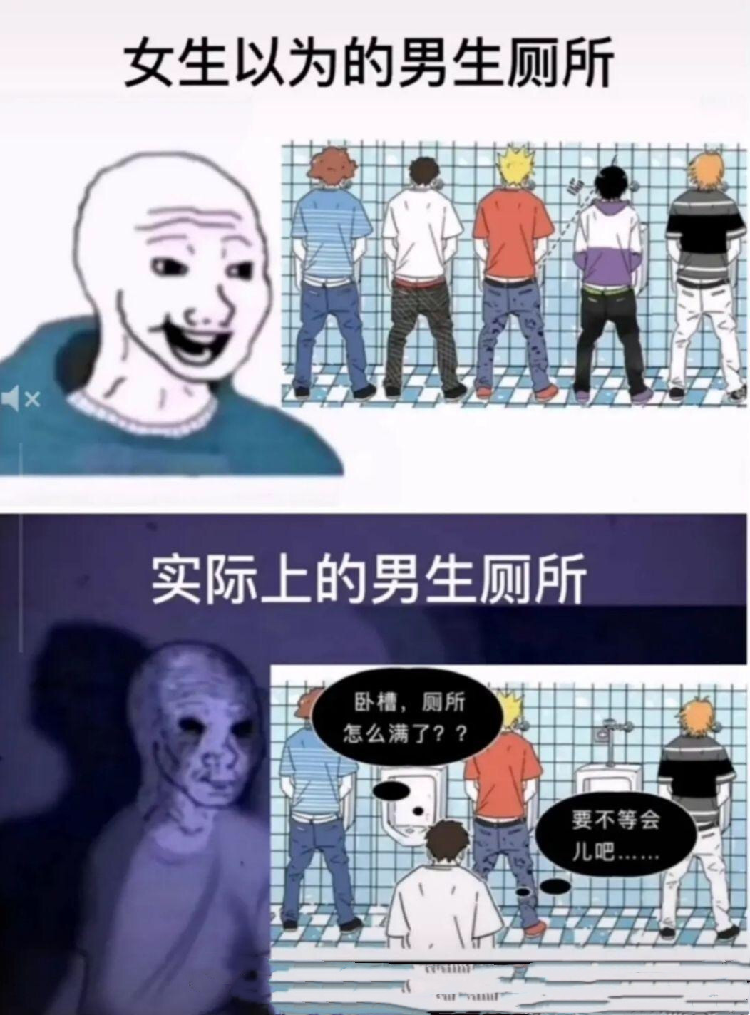 我信了，牛肉面里是有真牛的