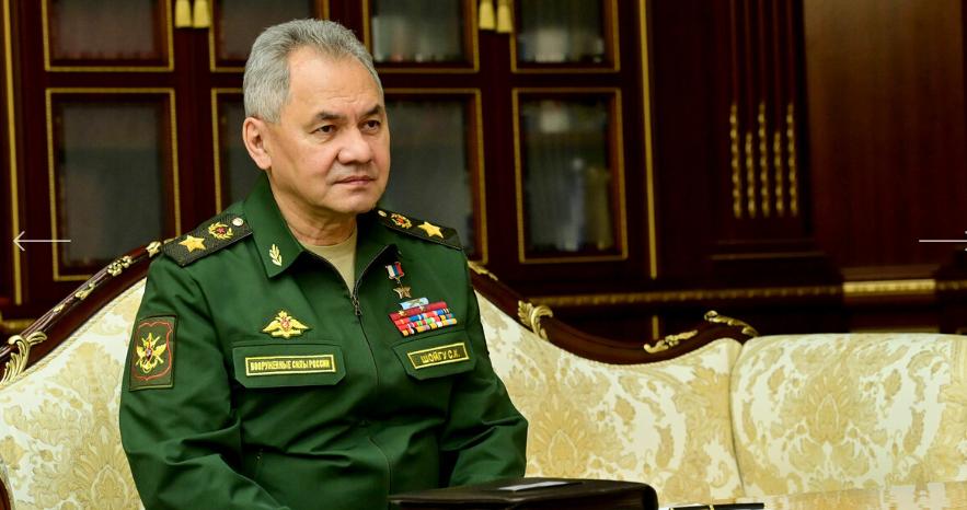 卢卡申科告诫俄方，别想吓唬任何人，关键时刻，白俄风向也变了？