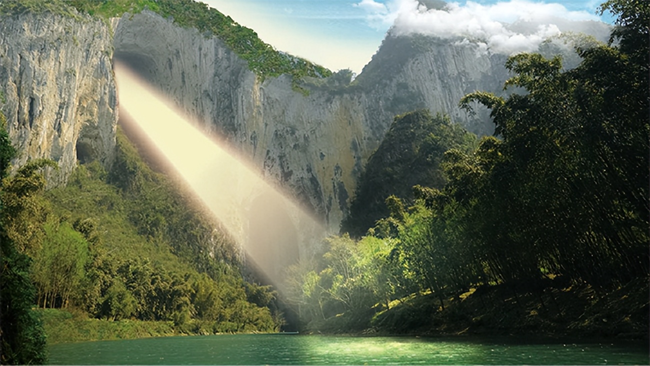 安顺旅游线路有哪些景区免费的,安顺旅游攻略免费景点有哪些地方