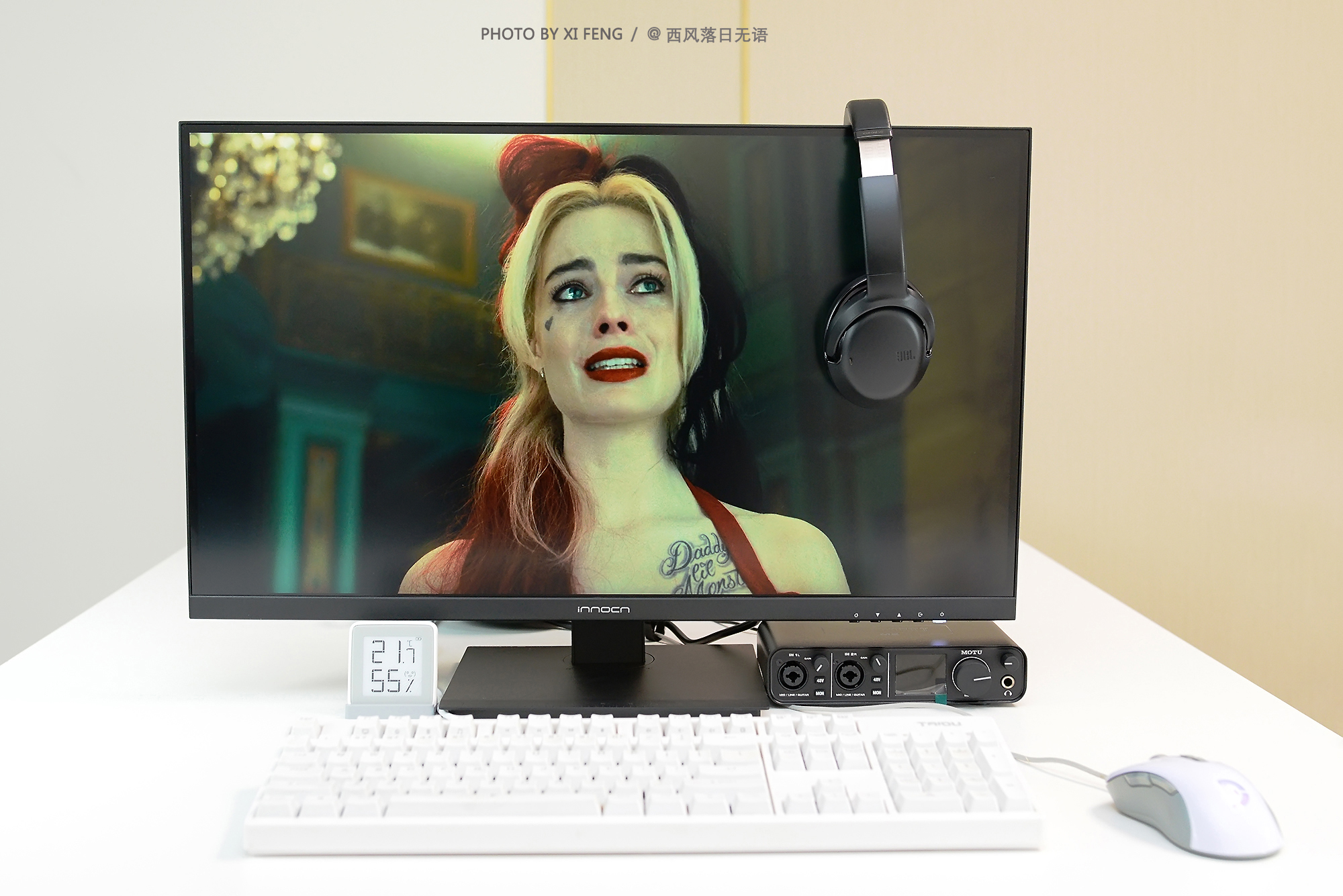 SONY、Bose、JBL三大信仰品牌，顶级降噪大头戴，换你会选谁？