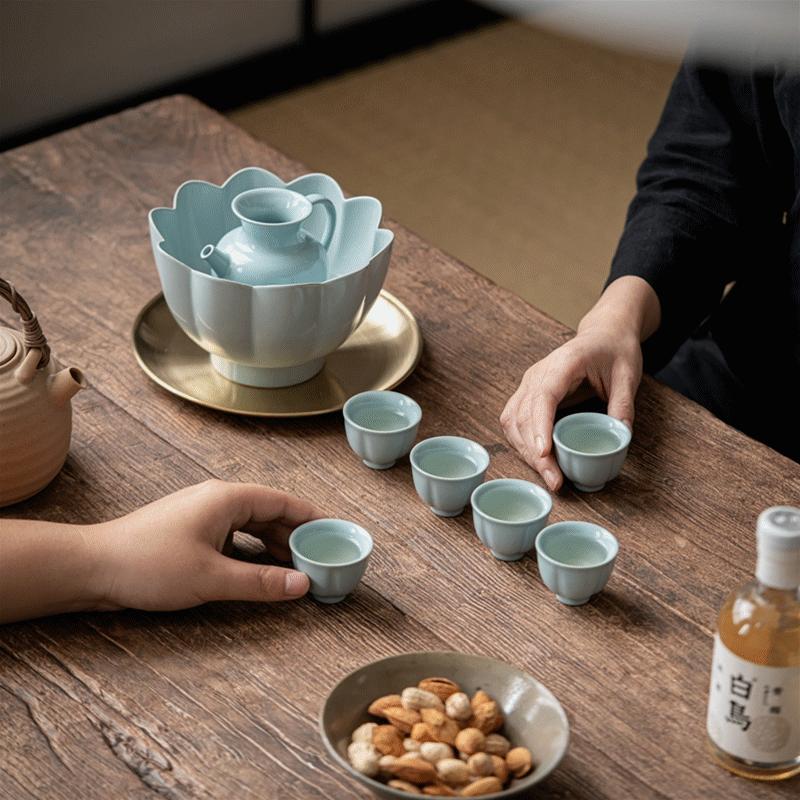 梦华录评价神仙姐姐,看了梦华录难释怀