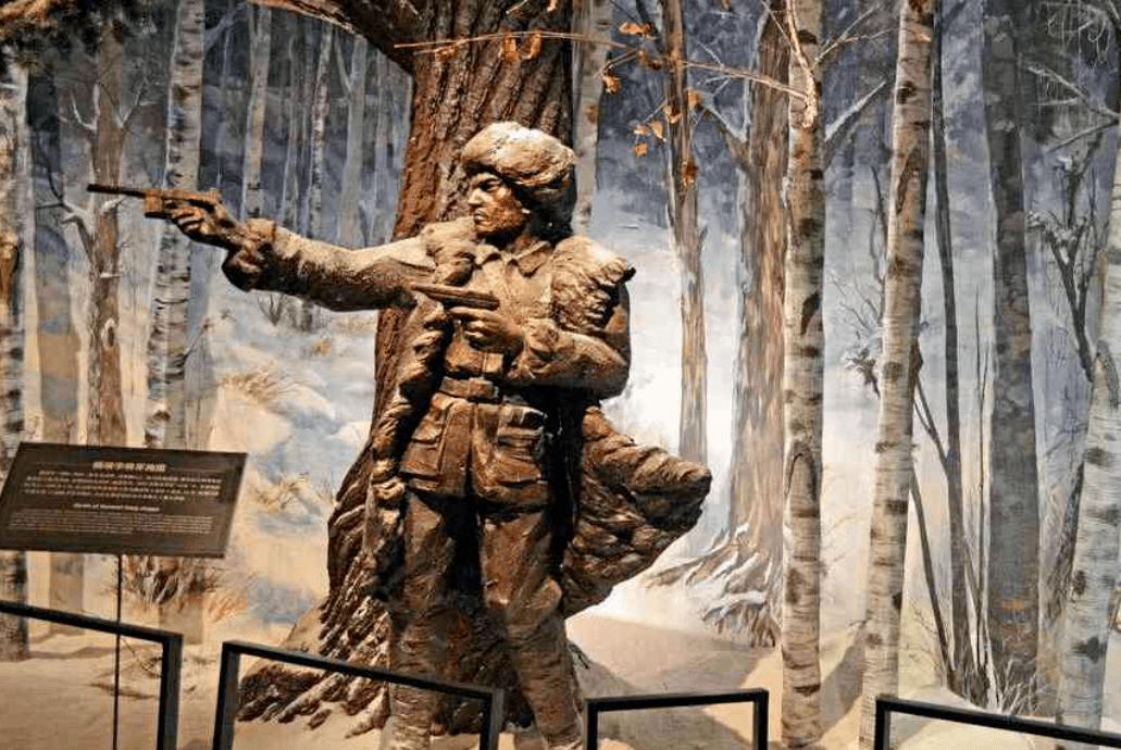 这一股势力已经开始蠢蠢欲动了,相信“笑果”从此笑不出来了