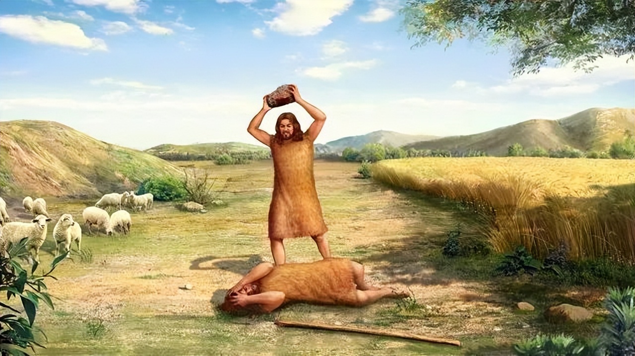 万圣节各种鬼代表什么,万圣节有哪些鬼