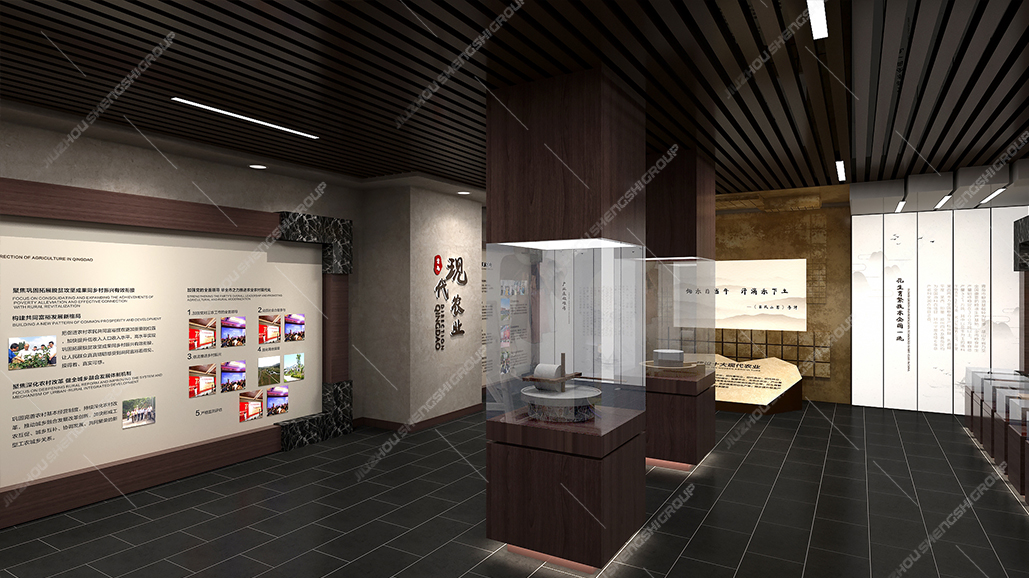 oa十大办公软件排名,oa系统十大品牌