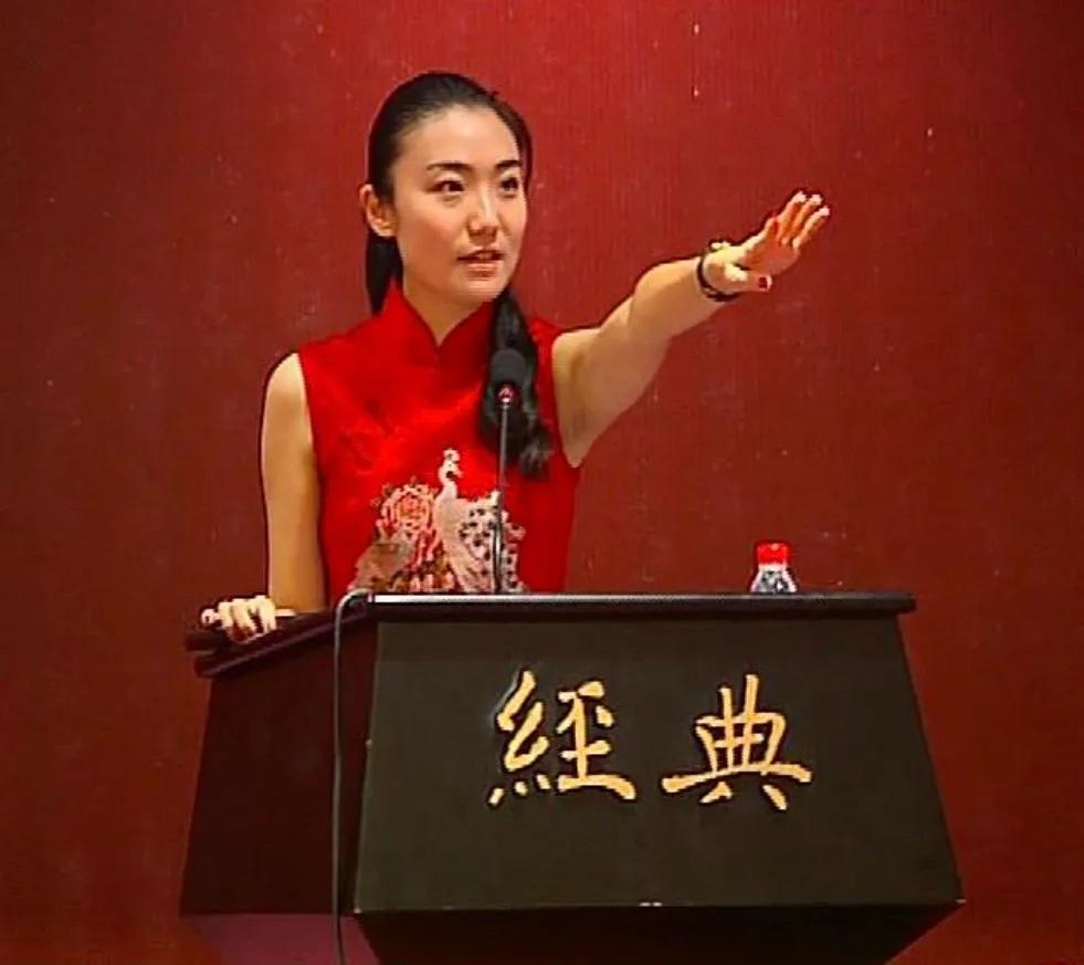 南京最新书画艺术品拍卖会,国内顶级精品艺术品拍卖