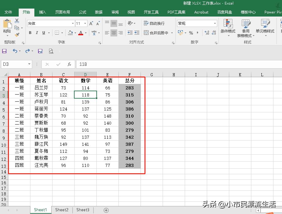 excel不知道密码怎么去除密码保护,excel撤销工作表保护密码是多少