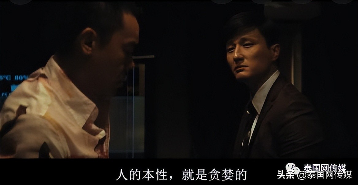 娉板浗鏂板瀷璇堥獥楠楀眬,娉板浗娓呰繄缃戣喘璇堥獥琚姄