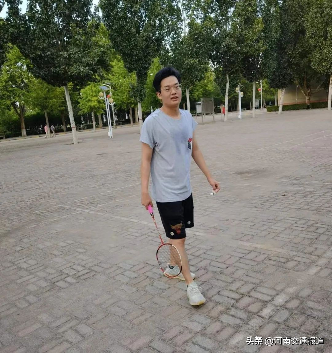 郑州客运段最新视频,郑州客运段最新通知