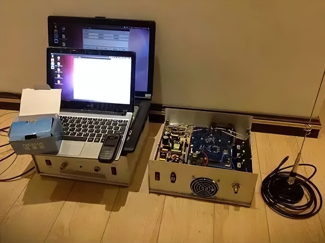 新时代的骗局有哪些,揭秘当代骗子