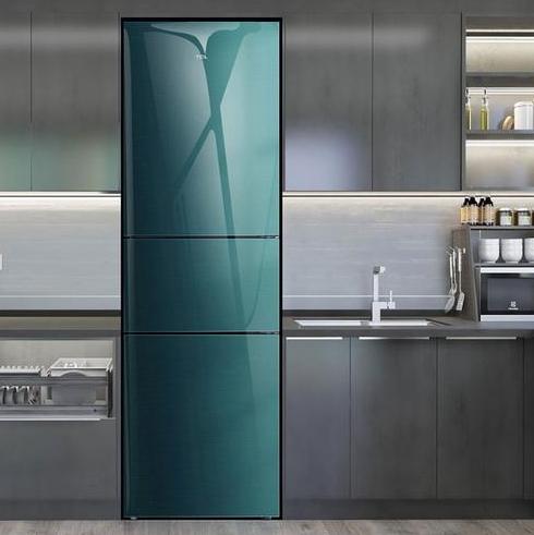 如何选购冰箱的三个基本要素,冰箱怎么选注意哪些重要参数