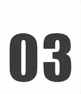 春季儿童皮肤过敏擦什么药,春季脸过敏发痒发红用什么护肤品