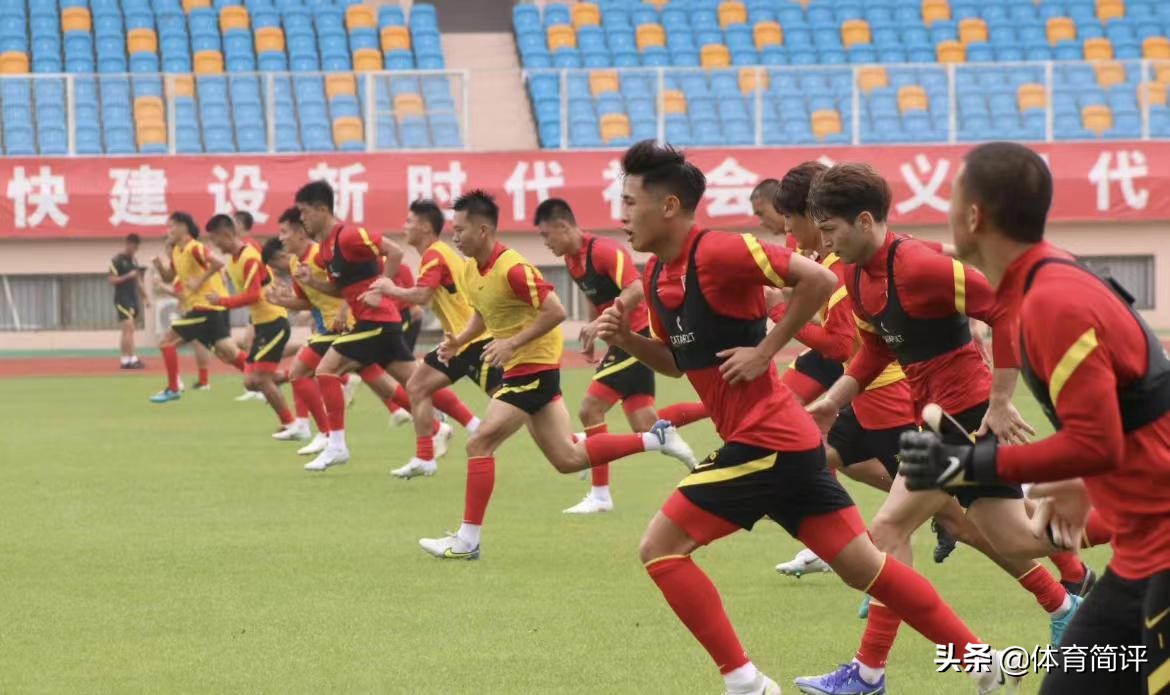 东亚杯中国男足比赛直播,东亚足球锦标赛日本vs中国男足