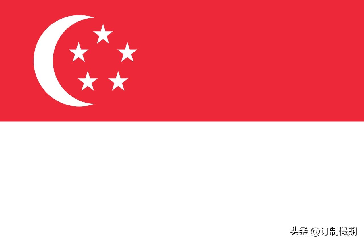 「捷星航空」澳新日本新加坡，全球航司机型介绍，照片版