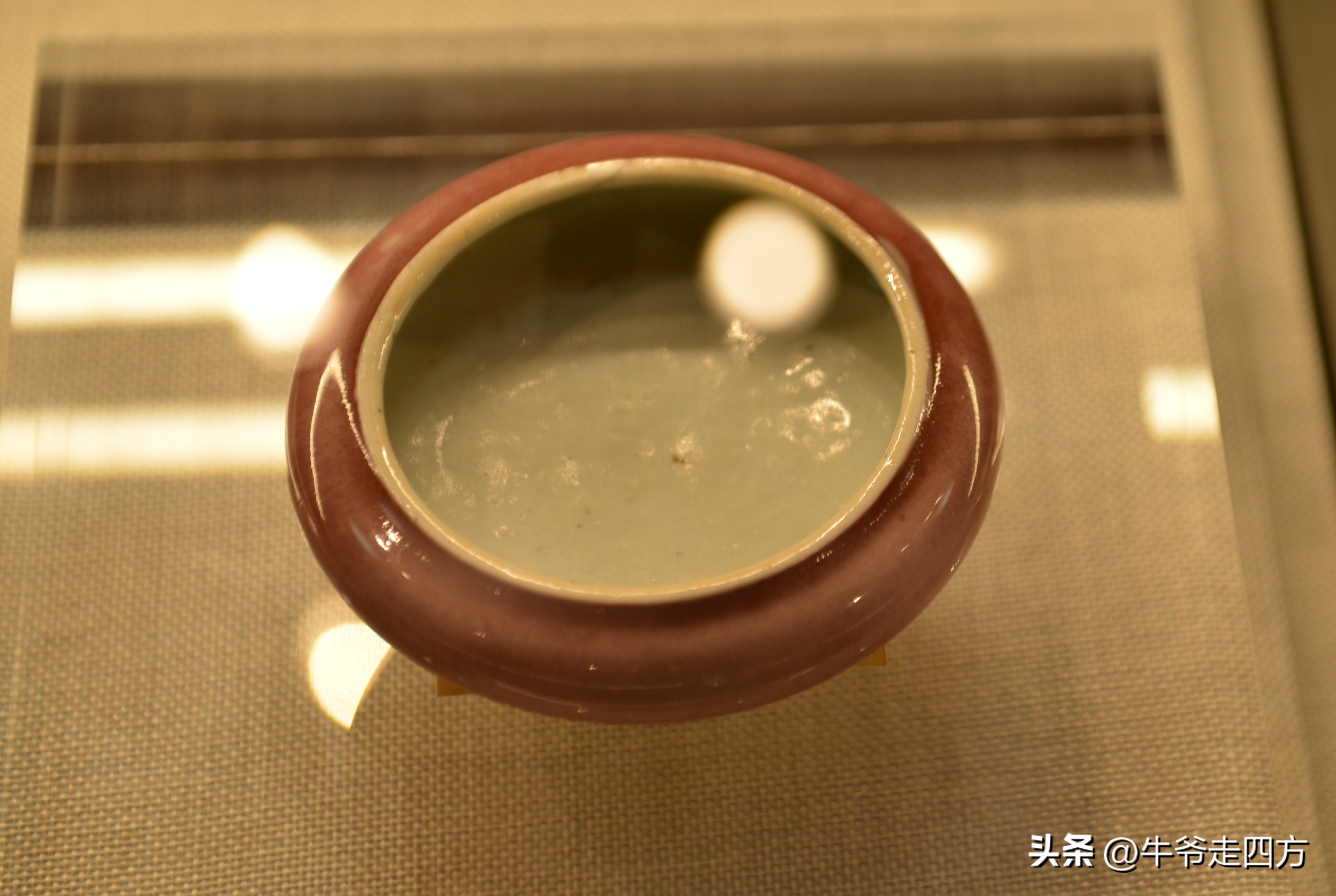 鍖椾含閲戠煶鍗氱墿棣嗗簡浜戝闂ㄧエ,閲戠煶鍗氱墿棣嗗簡浜戝