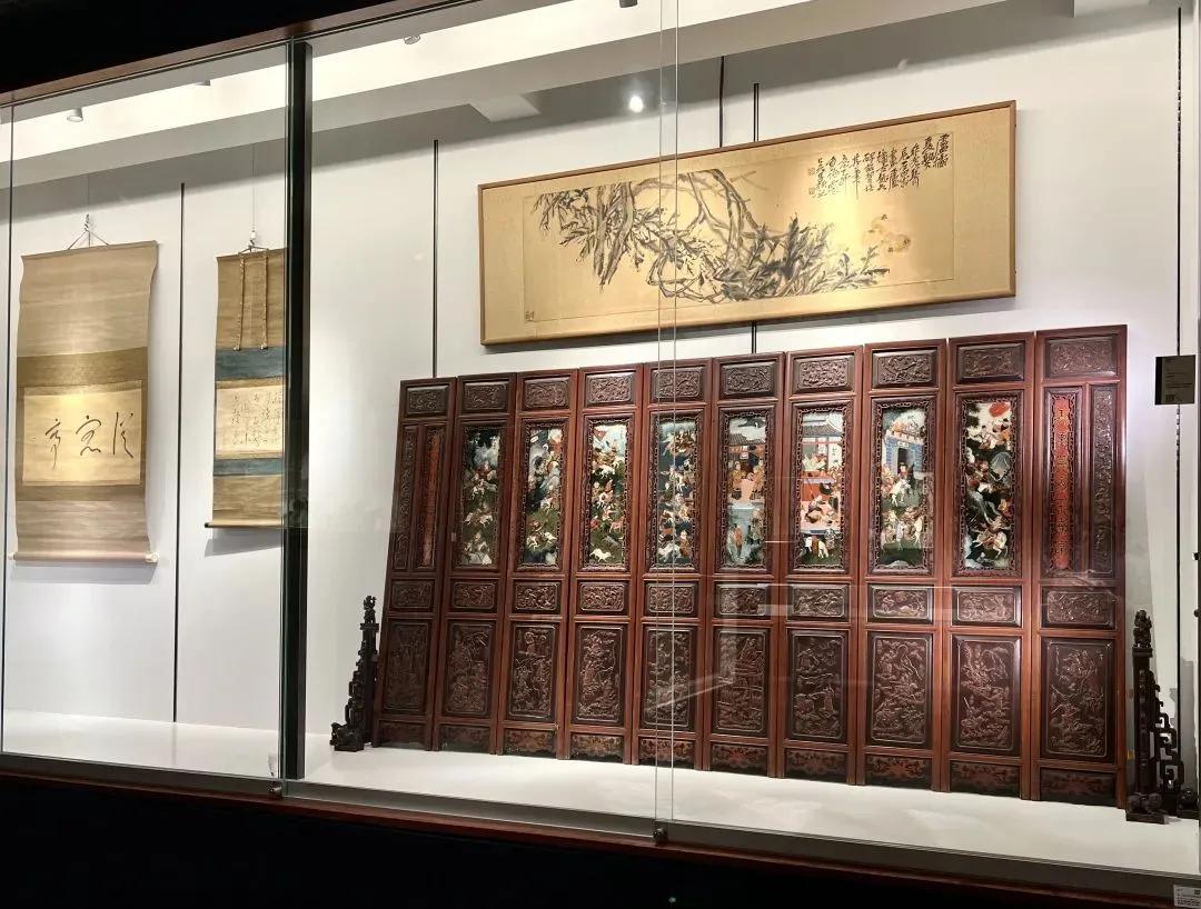 日本的拍卖预展,日本拍卖会在哪里看