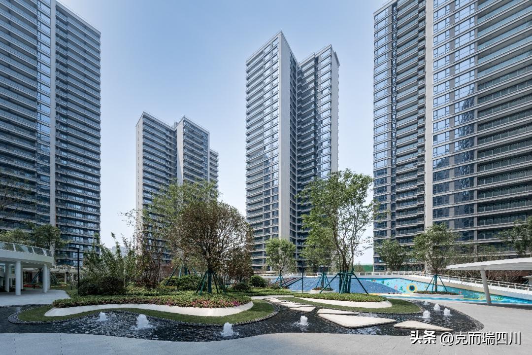 交房信息哪家强,交房质量哪家强