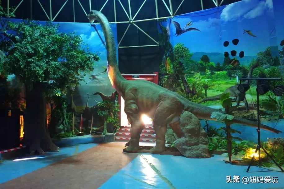 初冬的济南南部山区游玩攻略,济南南部山区旅游攻略