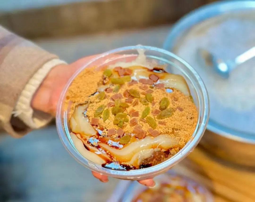 最新火锅虾滑,火锅虾滑新品