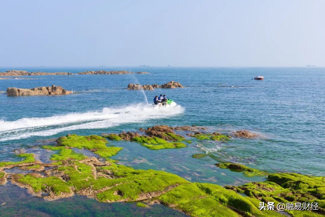 微凉初秋,锦江之星有什么景点