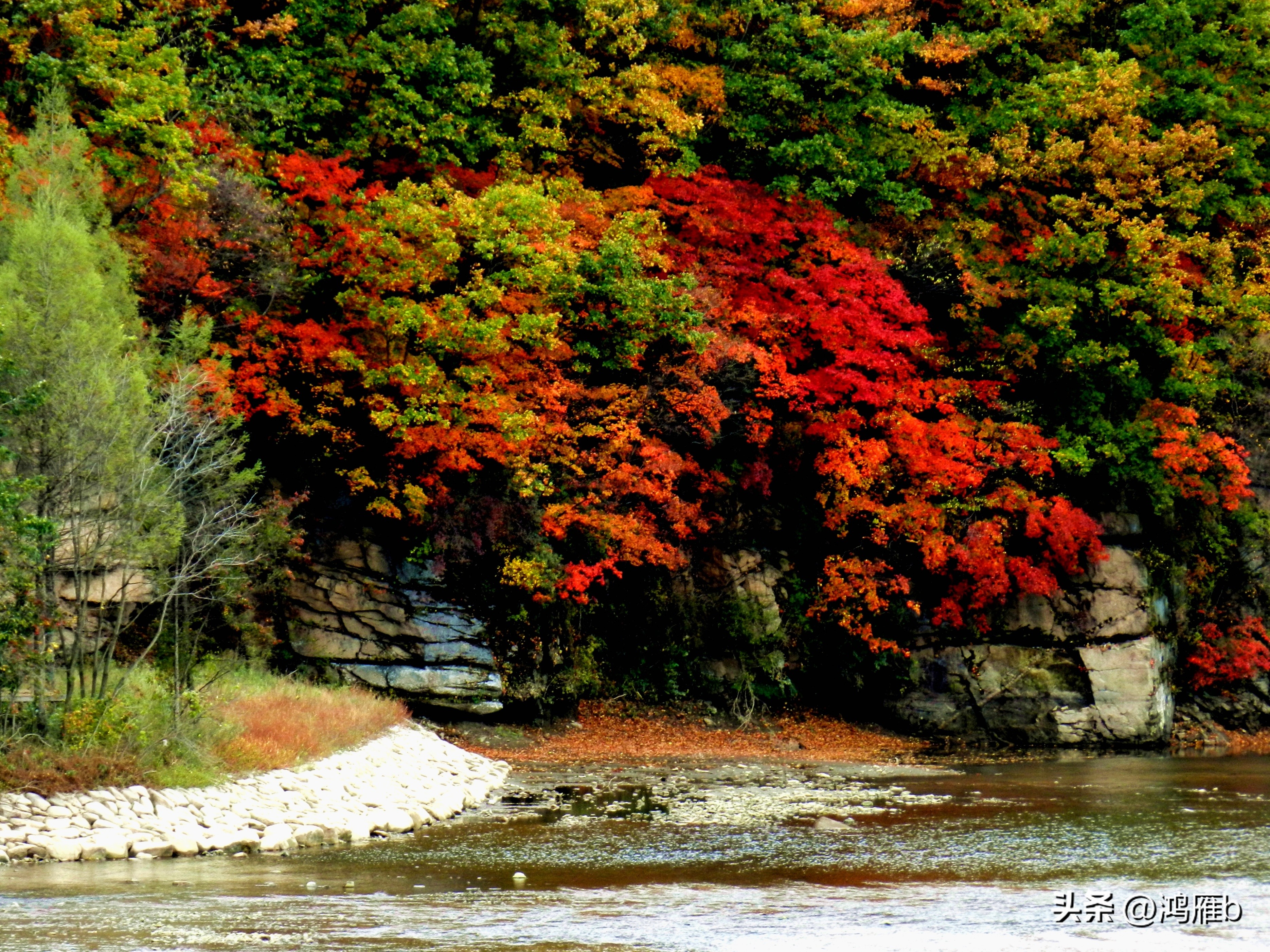 本溪温泉汤沟门票价格,本溪花溪沐枫雪温泉小镇
