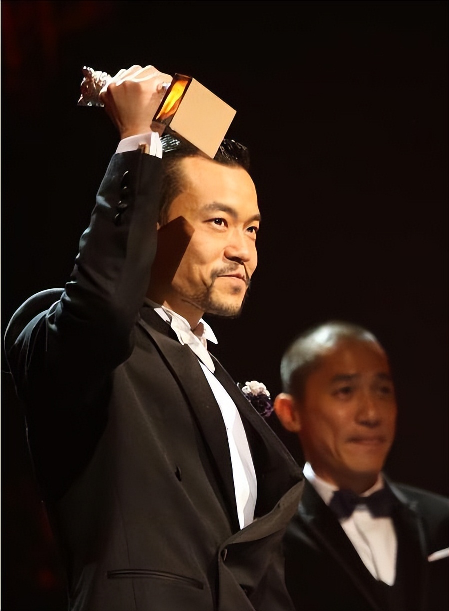 欢颜张译廖凡在线观看,廖凡于谦张译欢颜