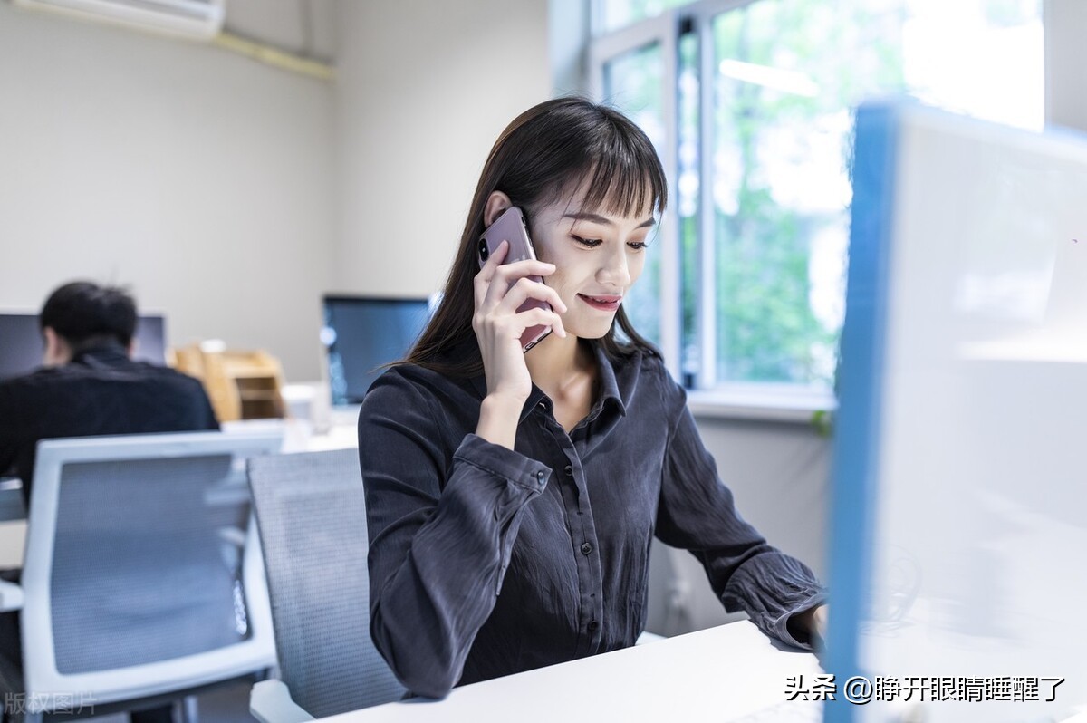 下网络小说中常见的几种题材