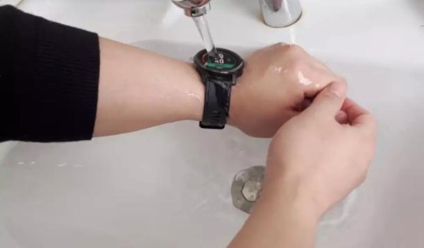 didos2手表测评,dido运动手表评测