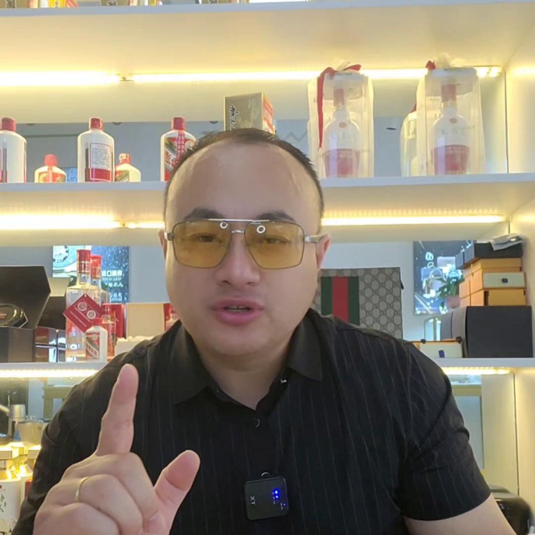 免密支付对资金安全吗 (免密支付卡里资金是否有保障)