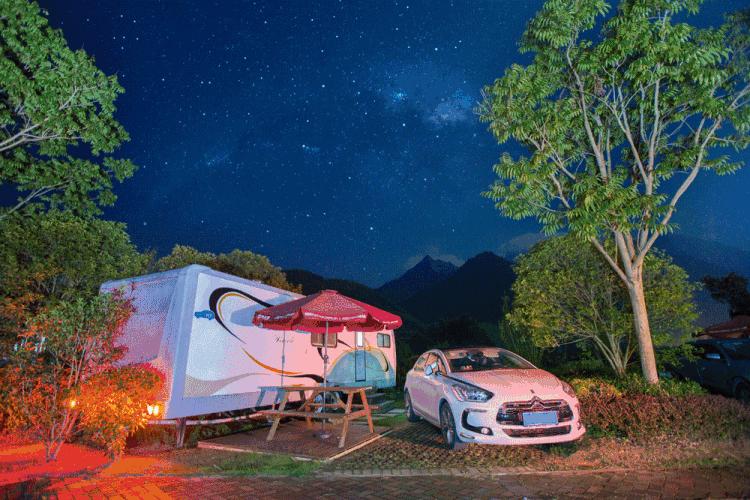 带你去看不一样的黄山之美,2020黄山旅游攻略带你玩转黄山