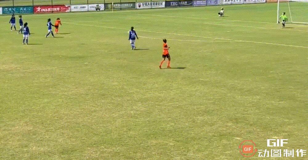 足校捷报,捷报足彩比分直播