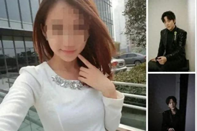 盘点近几年明星爆出来的丑闻,那些嫖娼被抓的明星后来怎样了