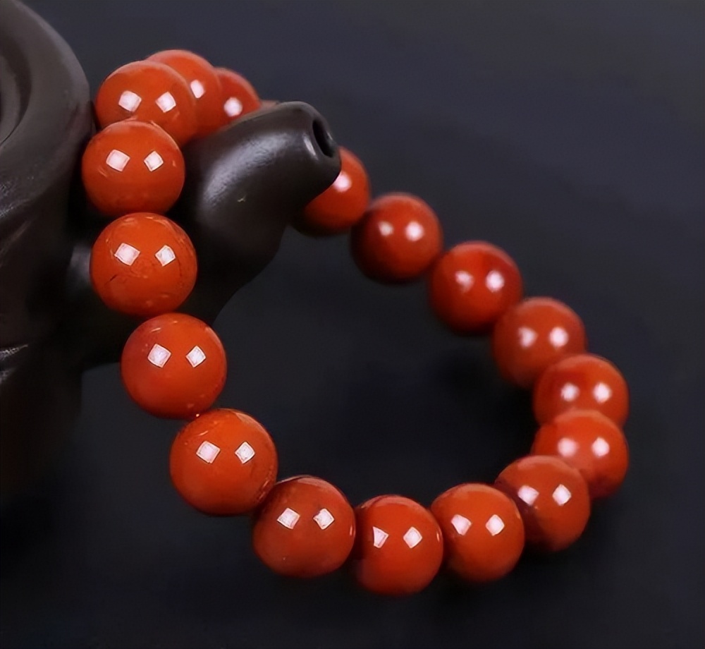 2022文玩手串排行榜前十名,文玩热门手串排名