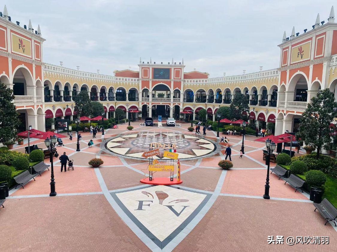 成都新增2个4a级景区,成都国家a级景区名录