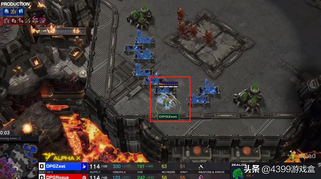 游戏中的生命值和气血值,游戏中防御和生命哪个重要