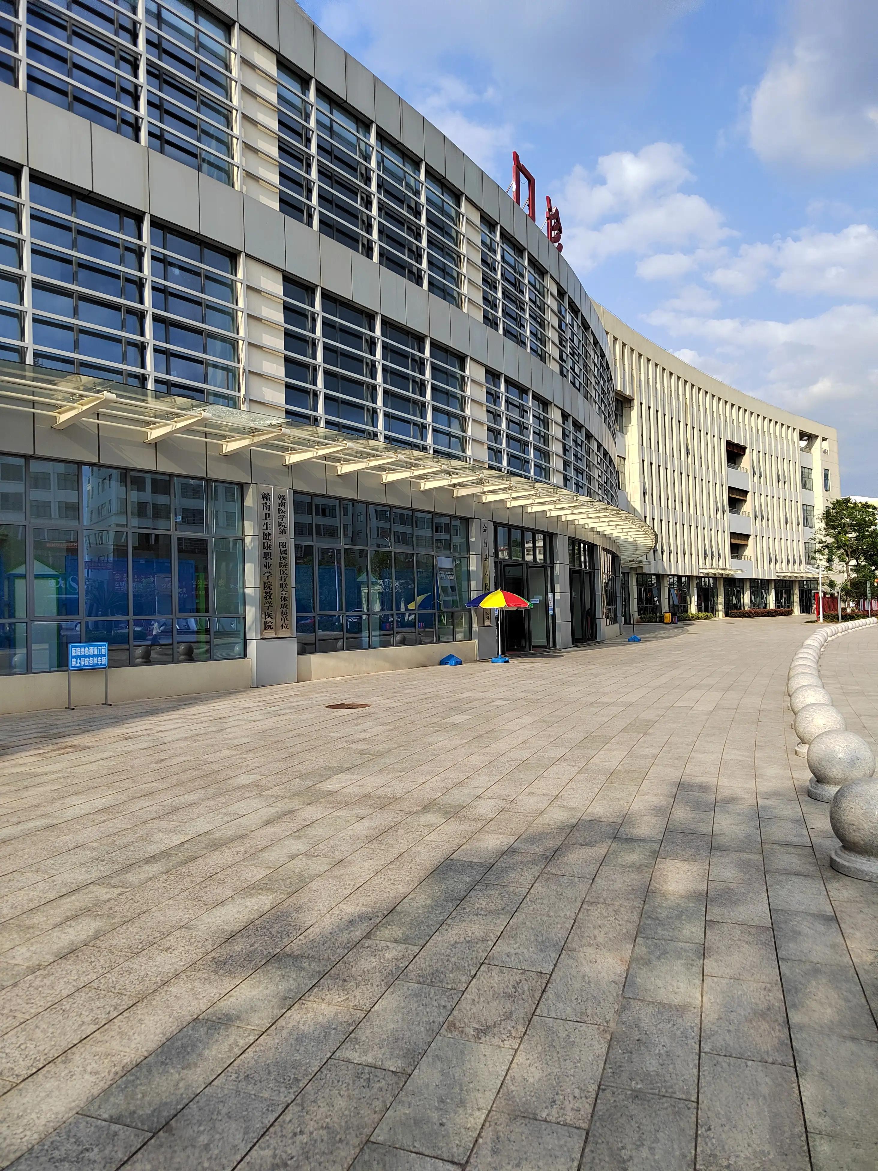 正常去医院拔鱼刺多少钱,到医院拔鱼刺得多少钱