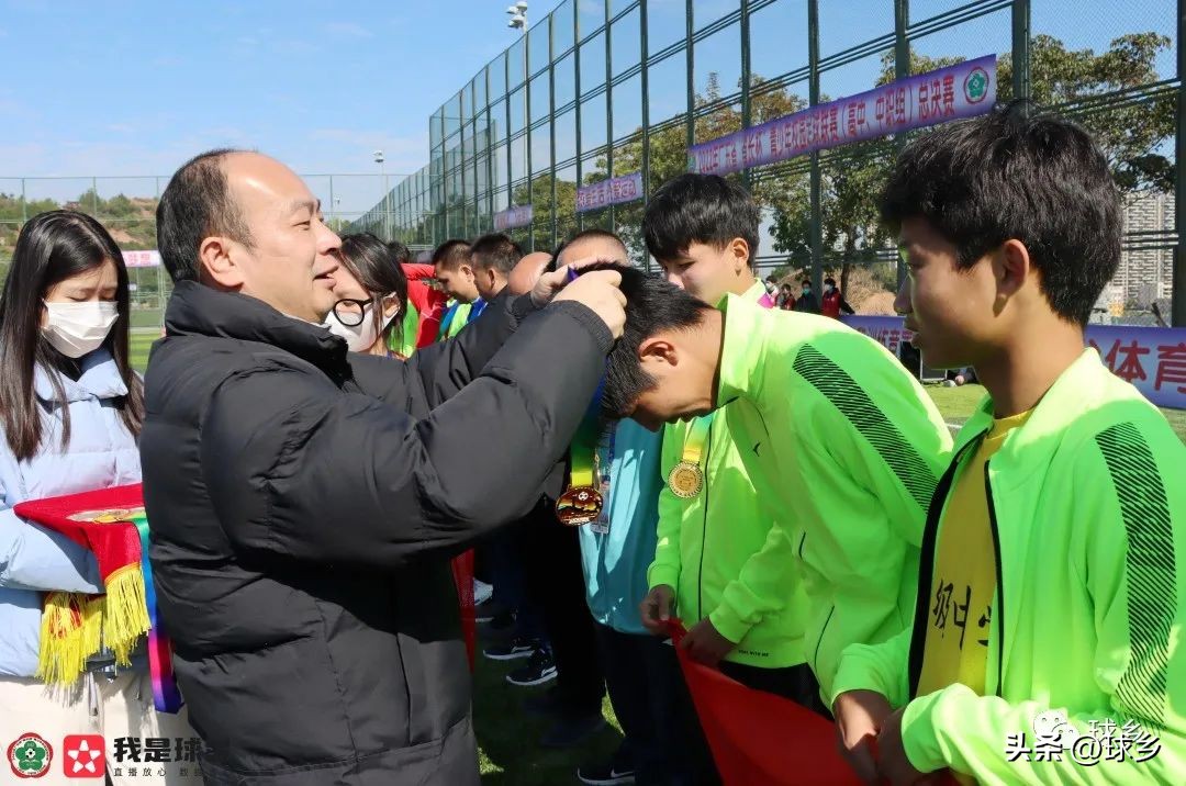 省长杯梅州中学,省长杯梅州梅县