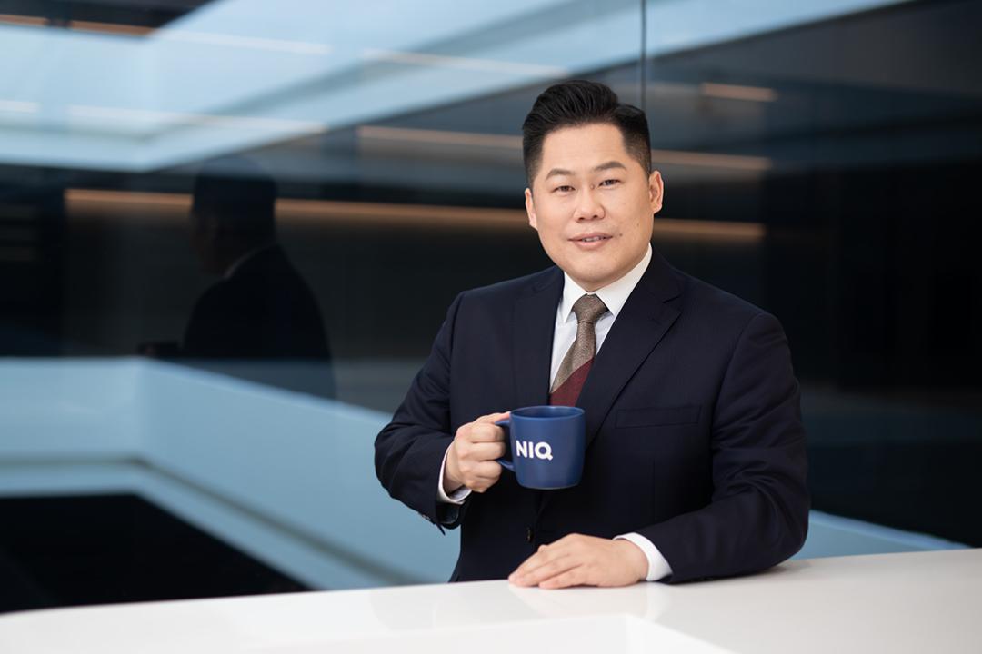 灰度思考：新酒饮的困境与变革丨*击狙**新趋势②