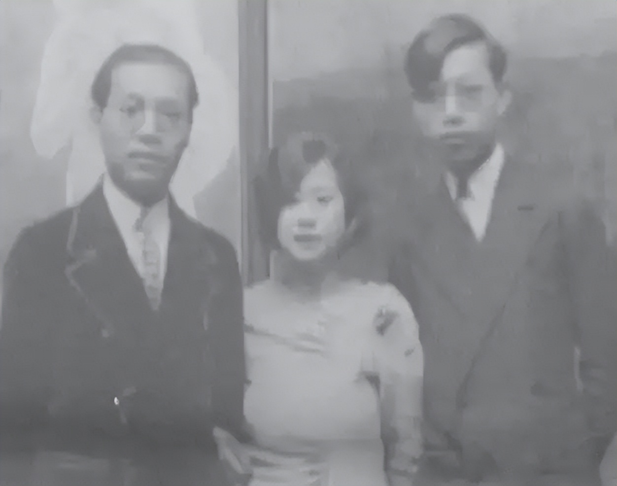 搞艺术的男人性格,搞艺术的人多情