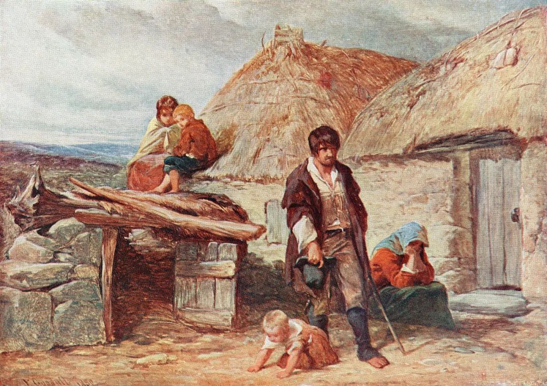 美国为什么不放弃奴隶制,美国为何不吞并美洲