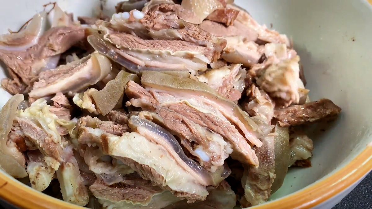 扶阳食物有哪些,冬季扶阳食物