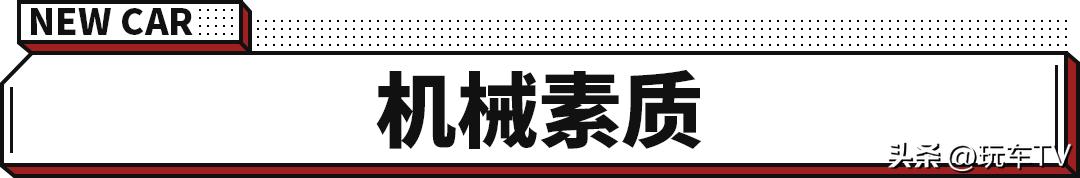 奔驰c最豪华版,奔驰c地表最强1.5t