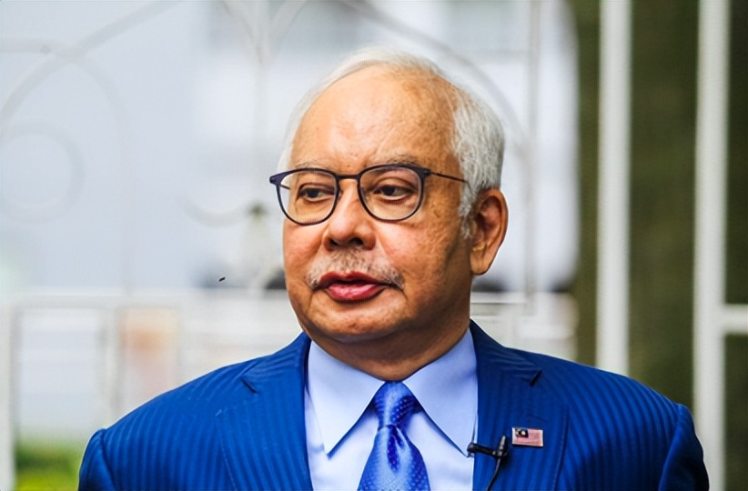 马来西亚刘特佐现状,马来西亚富豪刘特佐发家史