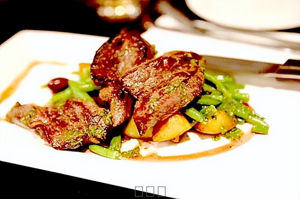 大洋洲是最小的洲吗,世界上最小的大洋洲