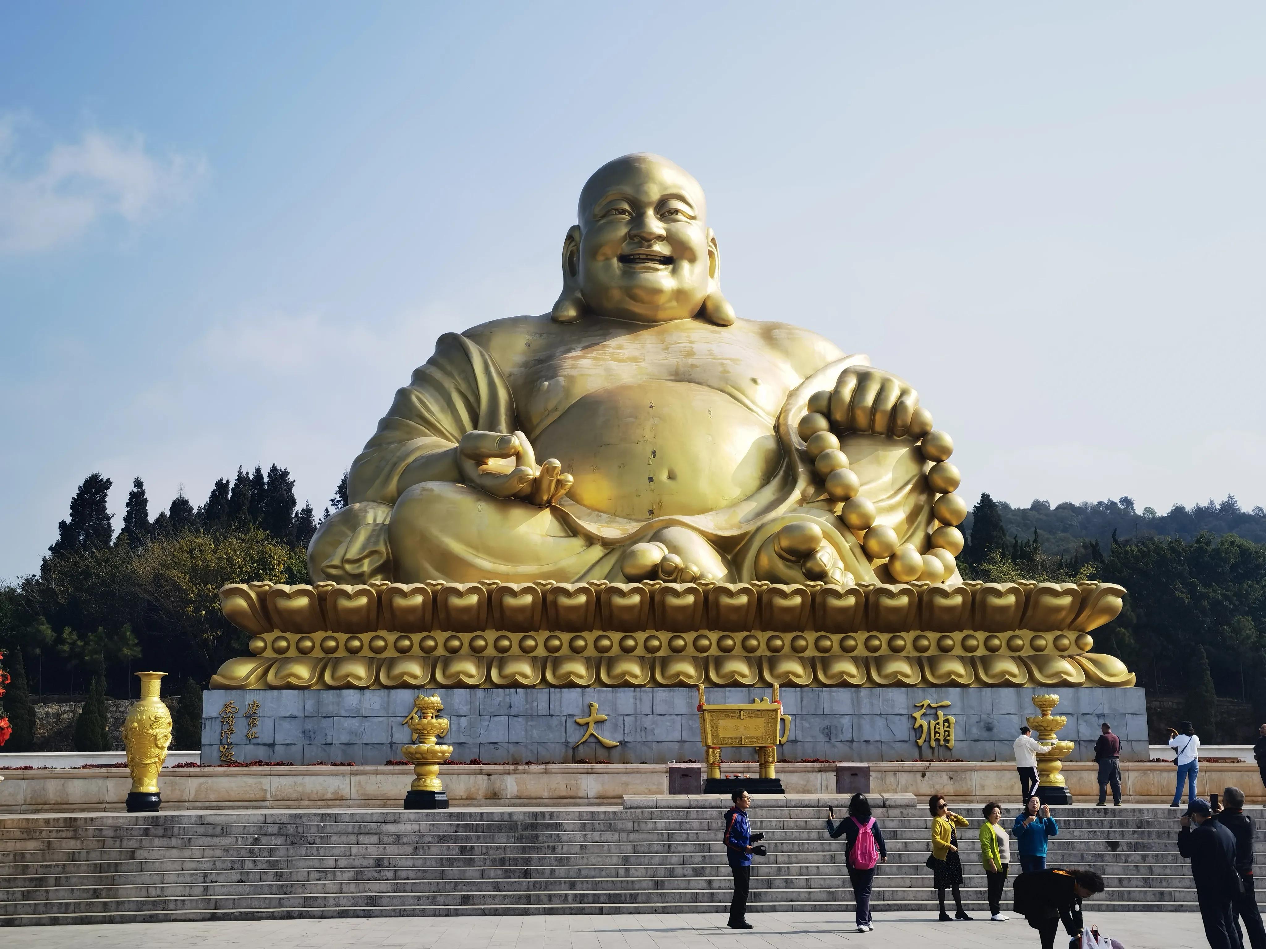 云南十二天自驾游攻略,云南十二天自驾游路线推荐