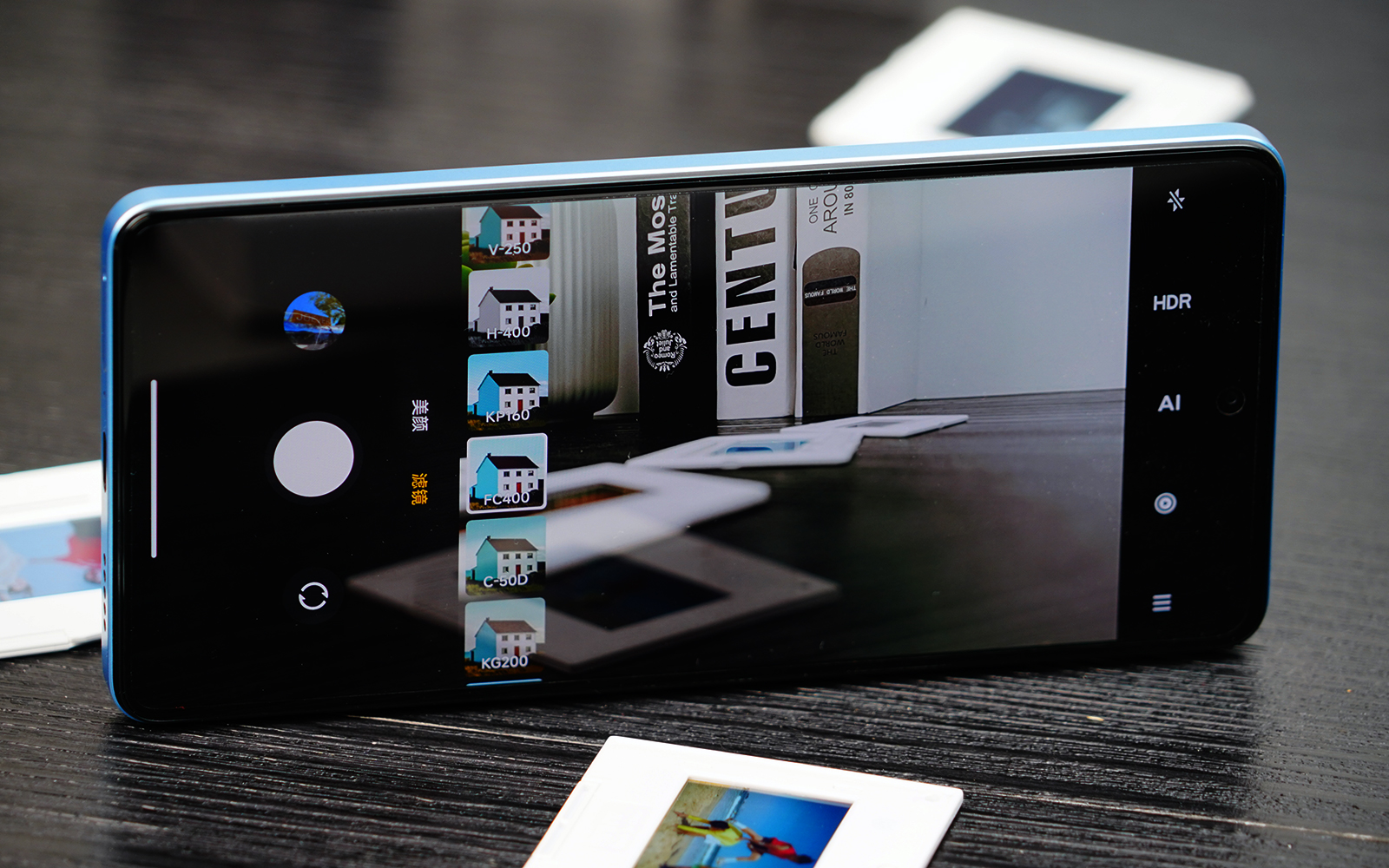 屏幕和处理器最好的手机,买手机推荐3000左右全面屏