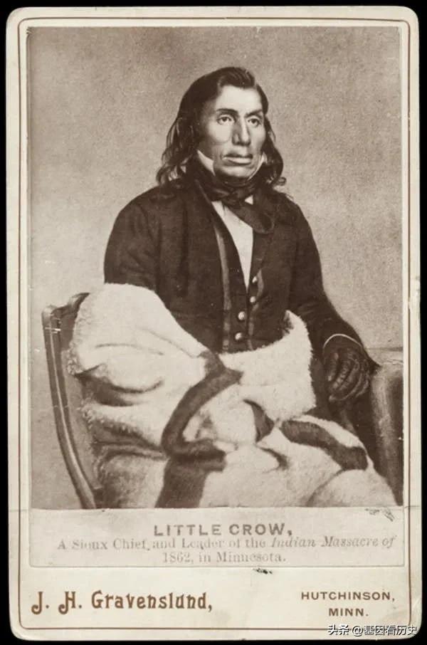 为啥美洲印第安人是黄种人,北美印第安人与南美印第安人区别