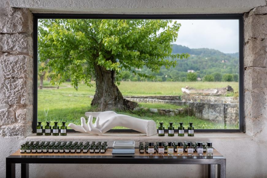 matierepremiere棣欐按鎺ㄨ崘,matierepremiere棣欐按鎴愰兘