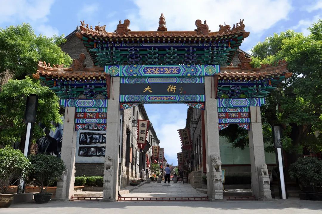 幸福旅程，今天，免费玩！（附宠粉大礼包，让快乐加倍）